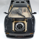 Illustration for article titled LaLD Engine Week: 12 Cylinder Lambo